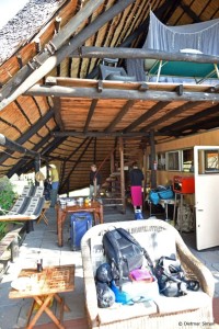 DS7_3841_bearbeitet-1