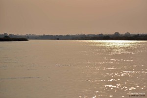DS7_4267_bearbeitet-1