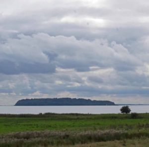 Norddeutschland 2016-06