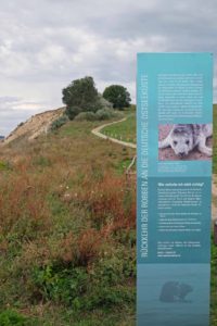 Norddeutschland_2016-01