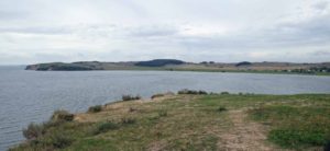Norddeutschland_2016-03