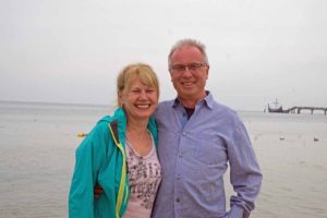 Norddeutschland_2016-05-1