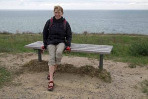 Norddeutschland_2016-05