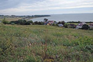 Norddeutschland_2016-08