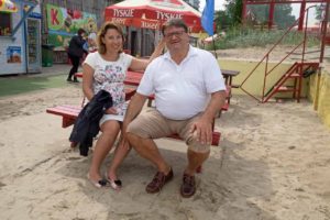 Norddeutschland_2016-14
