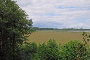 Norddeutschland_2016-17