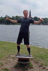 Norddeutschland_2016-21