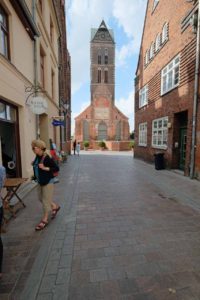 Norddeutschland_2016-22-1