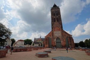 Norddeutschland_2016-23-1