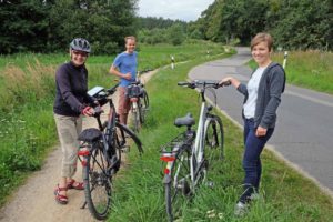 Norddeutschland_2016-23
