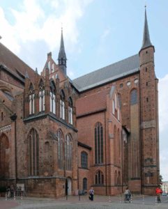 Norddeutschland_2016-26-1