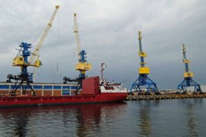 Norddeutschland_2016-34-1