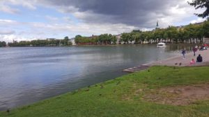 Norddeutschland_2016-34
