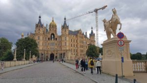 Norddeutschland_2016-35
