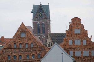 Norddeutschland_2016-36-1