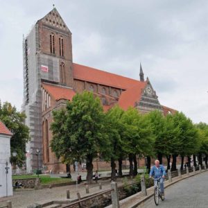 Norddeutschland_2016-37-1