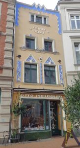 Norddeutschland_2016-44