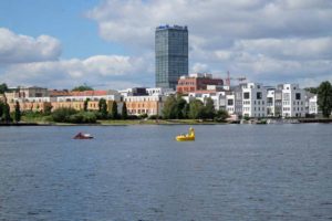 Norddeutschland_2016-47