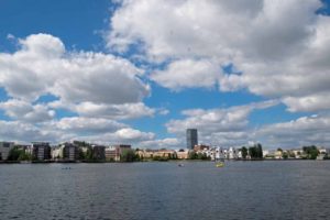 Norddeutschland_2016-48
