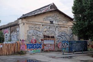 Norddeutschland_2016-54