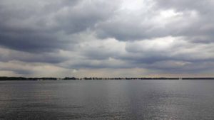 Norddeutschland_2016-69
