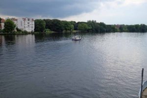 Norddeutschland_2016-74