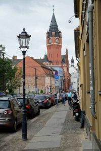 Norddeutschland_2016-76