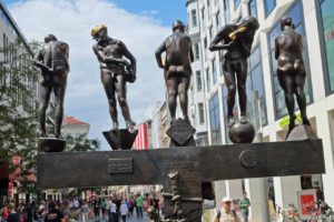 Norddeutschland_2016-81