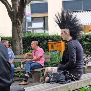 Norddeutschland_2016-88
