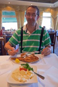 norddeutschland-08_2016-003