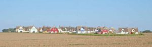 norddeutschland-08_2016-032